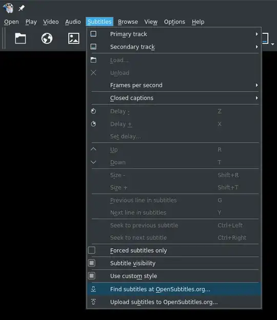enter image description here