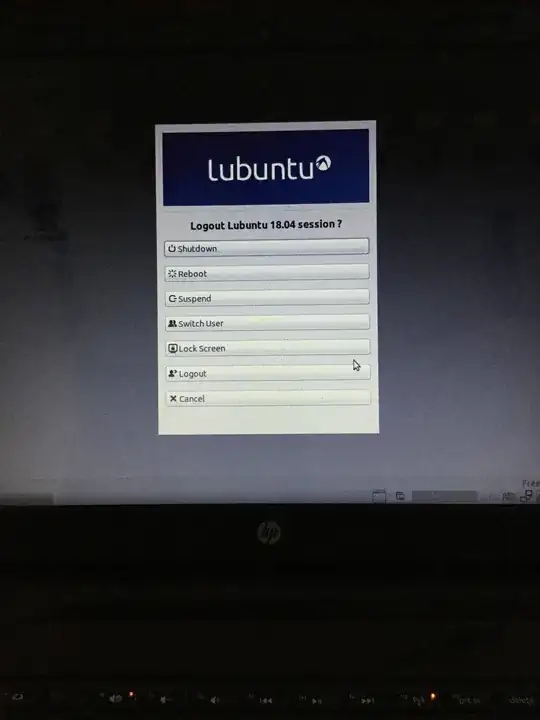 enter image description here