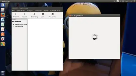 game stuck screenshot