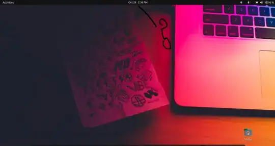 enter image description here