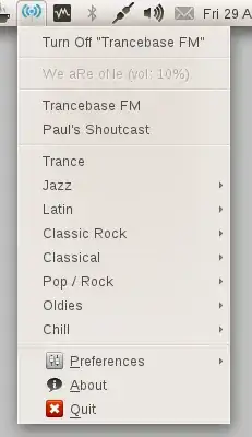enter image description here