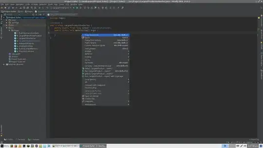 enter image description here