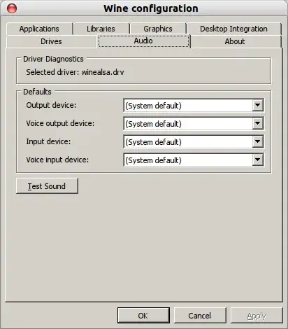 enter image description here