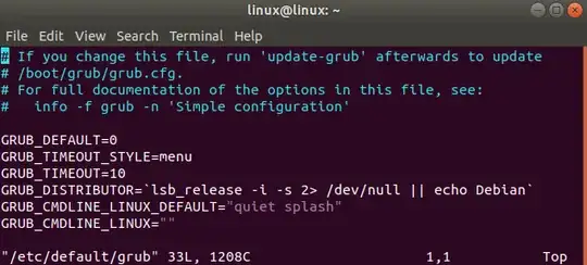 enter image description here