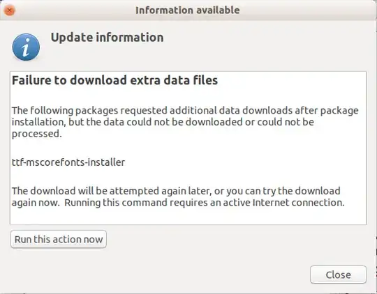 enter image description here
