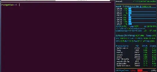 cpu 800 MHz demo.gif