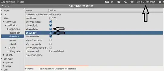 enter image description here