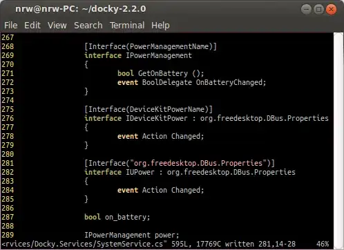 enter image description here