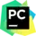 PyCharm