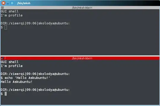 enter image description here