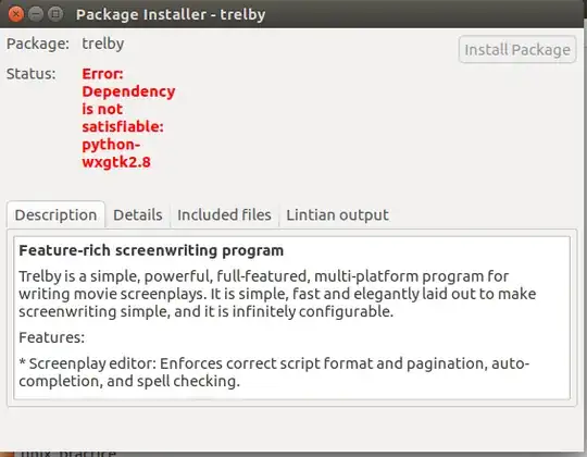 enter image description here