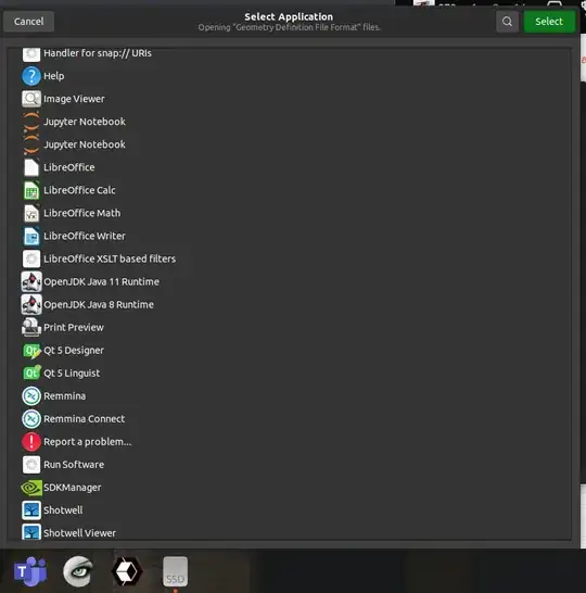 enter image description here
