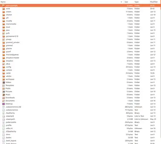 enter image description here