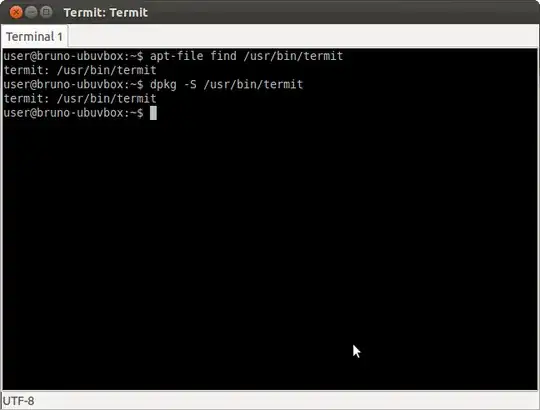 enter image description here