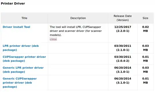 Brother CUPS wrapper download.png