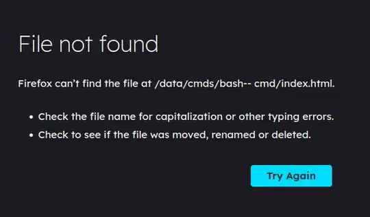 enter image description here