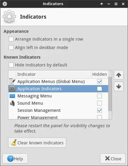 enter image description here