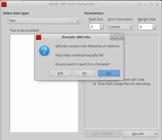 ![enter image description here