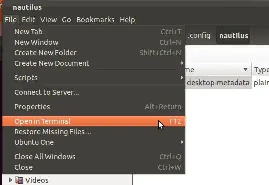 enter image description here