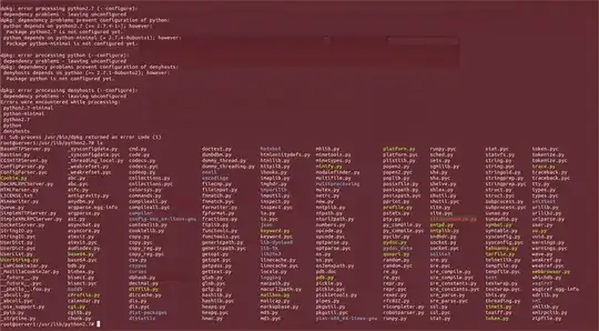 enter image description here