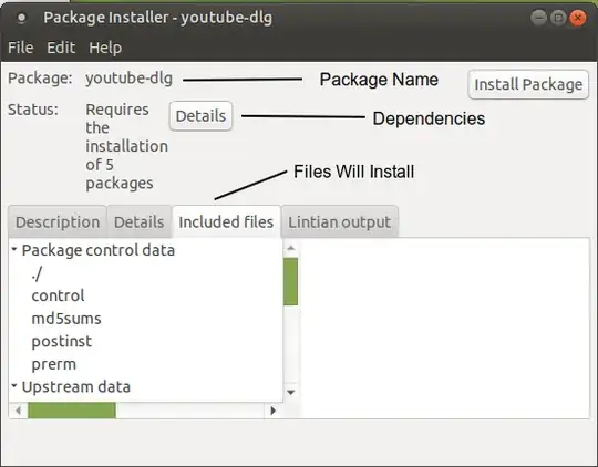 enter image description here