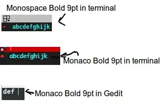 enter image description here