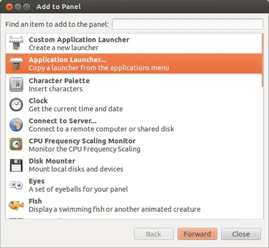 enter image description here