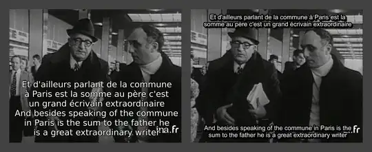 ass-vs-srt-subtitles-rendered-by-Aegisub