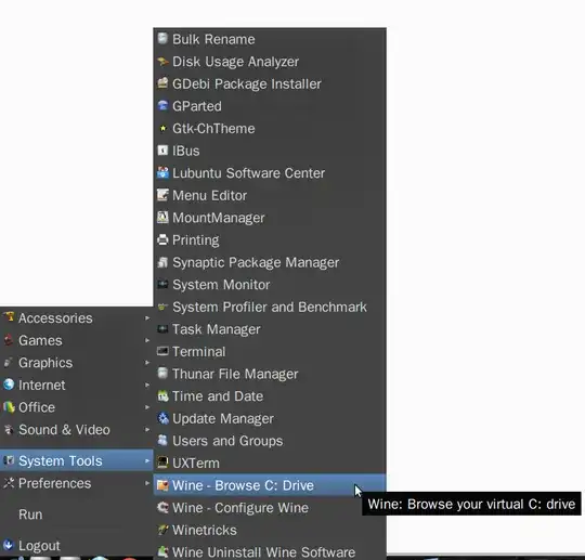 enter image description here