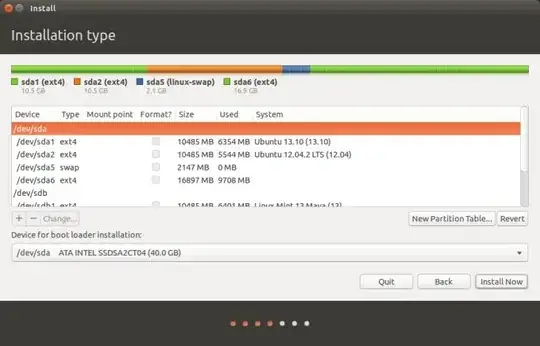 enter image description here