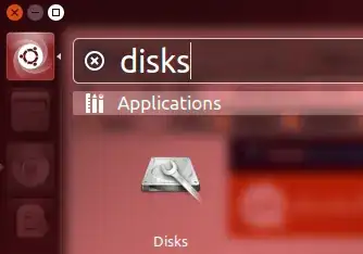 disks