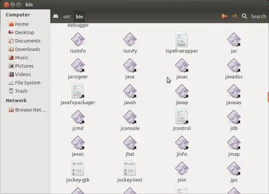 enter image description here