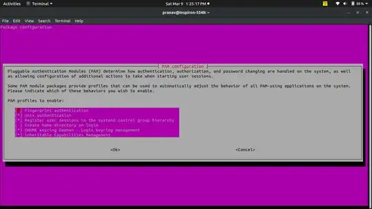 What should I do in this screenshot image condition?