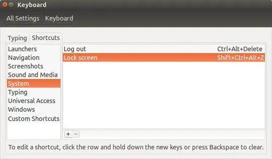 ctrl+alt+L override.png