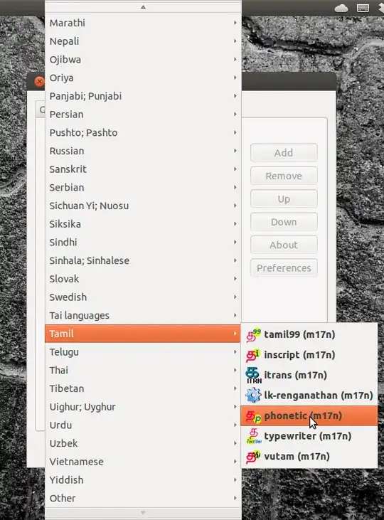 enter image description here