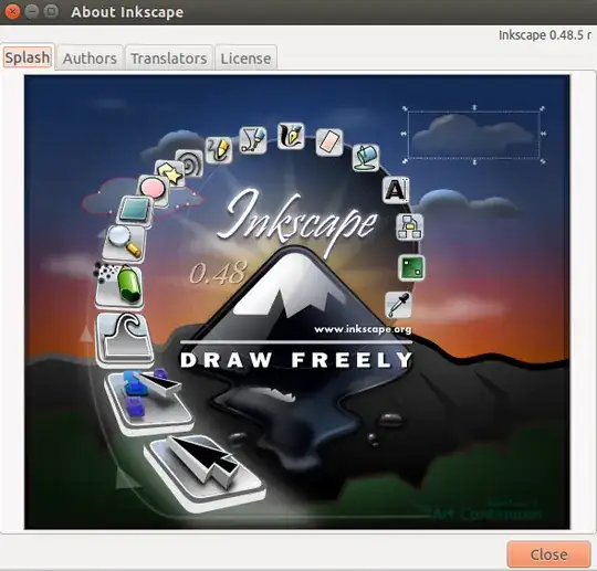 enter image description here