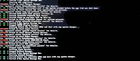 loading start screen photo