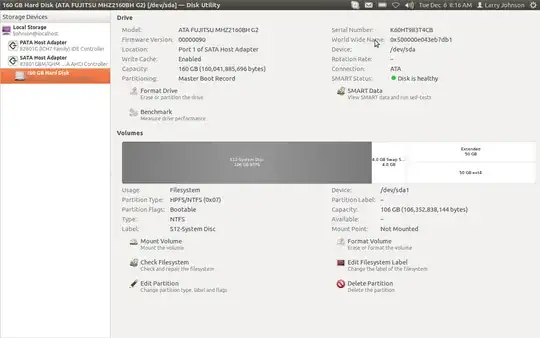 Screenshot at 2011-12-06 08-16-08.png