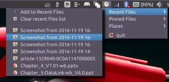 enter image description here