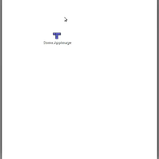 Source: https://docs.appimage.org/introduction/quickstart.html#ref-how-to-run-appimage