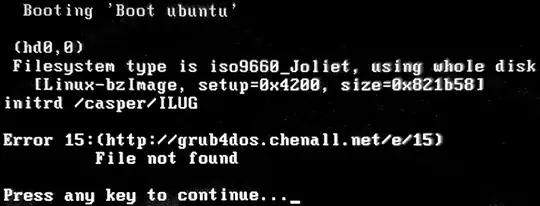 enter image description here