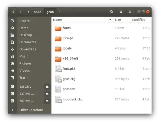 enter image description here