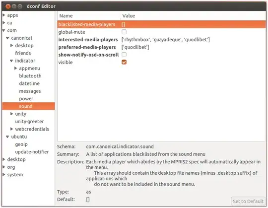 enter image description here