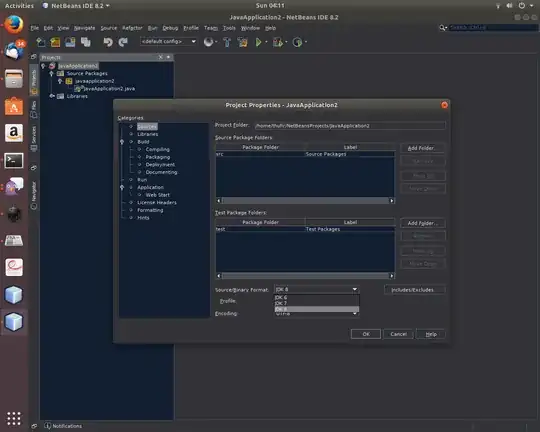 source or binary format