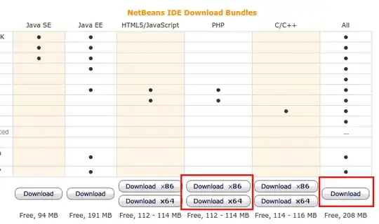 enter image description here