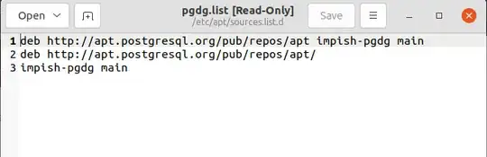 enter image description here
