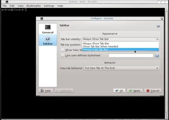 enter image description here