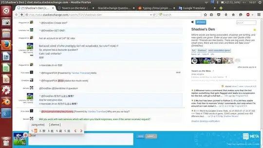 enter image description here