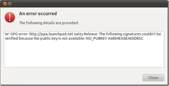 enter image description here