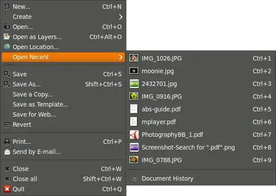 enter image description here
